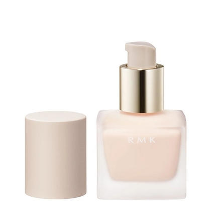 RMK Makeup Base 30ml (妝前 隔離乳)