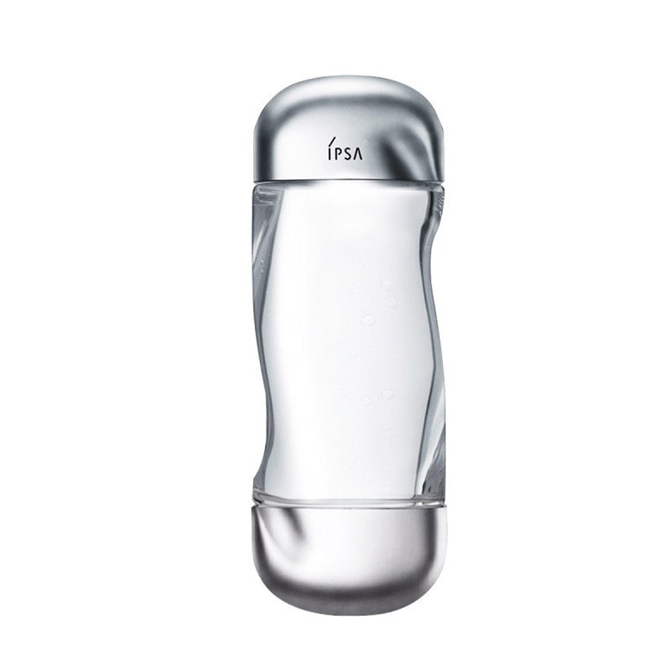 IPSA The Time Reset Aqua 200ml（流金水）