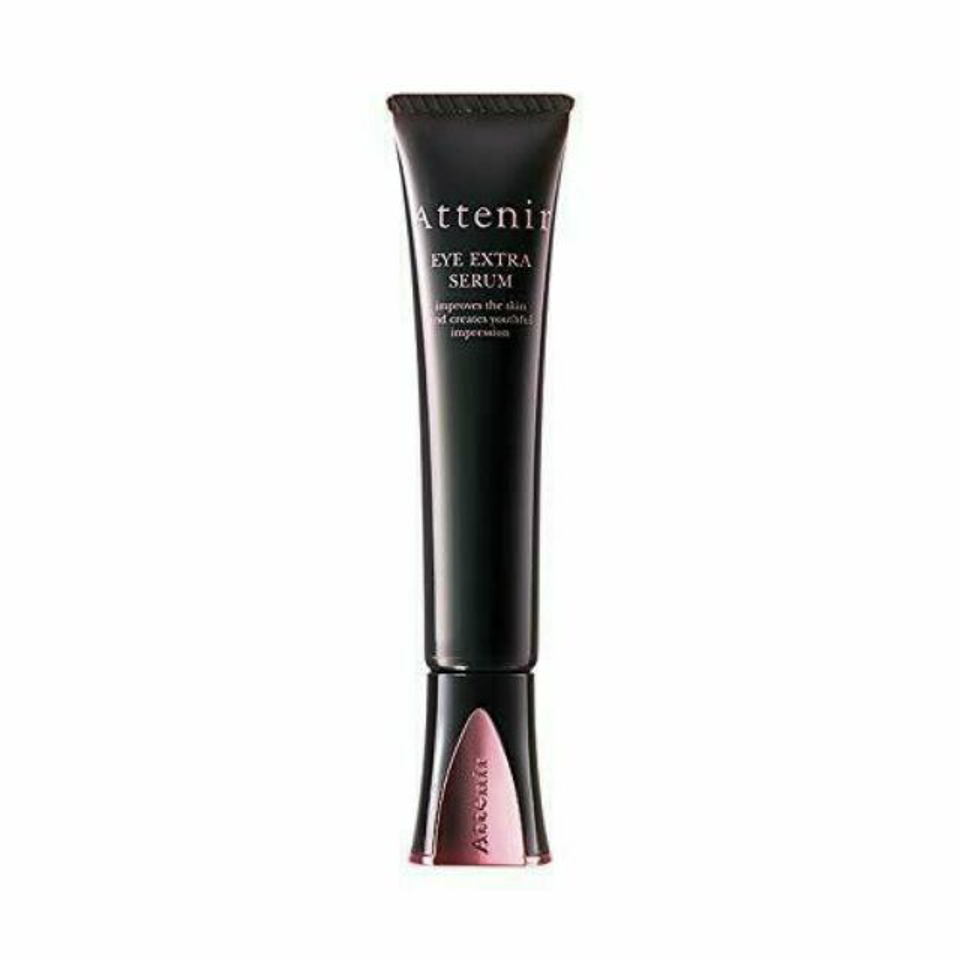 Attenir Eye Extra Serum 15g（艾天然小針管眼霜）