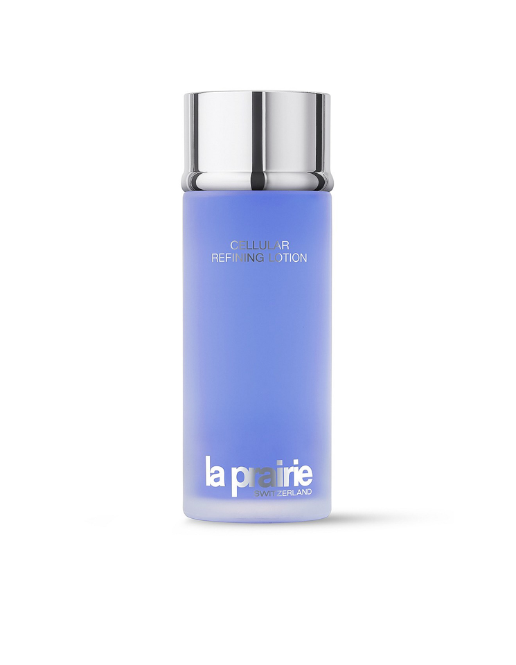 LP 藍水250ml