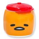 FUEKI Gentle Moisturizing Cream 50g Gudetama（小黃鴨高保濕嬰幼兒面霜 懶蛋蛋）
