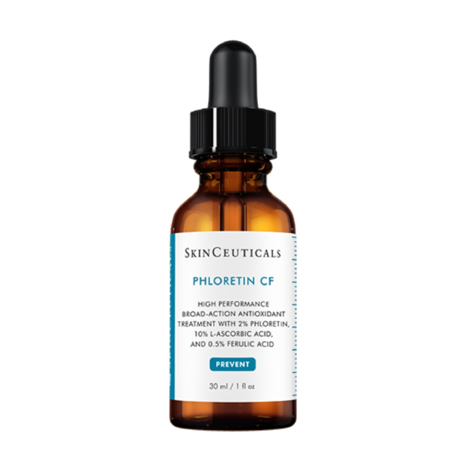 SKINCEUTICALS 修麗可 CF精华 30ml