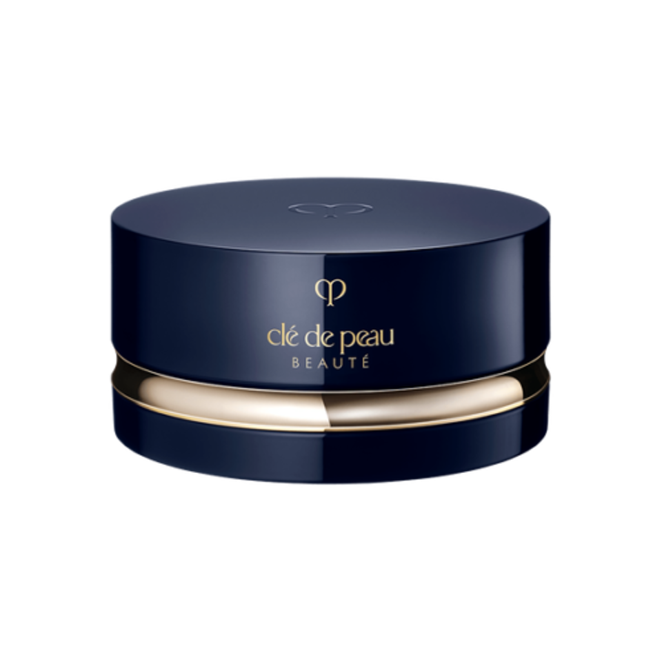 CPB Translucent Loose Powder 26g #1 light（蜜粉01號）