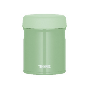 Thermos Stew beaker avocado 300ml（膳魔師燜燒杯 酪梨/牛油果）